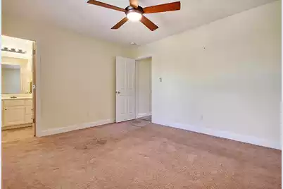 1403 Dove Run Drive #B, Charleston, SC 29412 - Photo 12