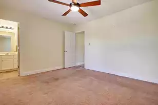 1403 Dove Run Dr, Charleston, SC 29412 - Photo 12