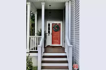 380 Stefan Drive, Charleston, SC 29412 - Photo 2
