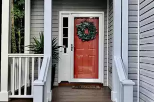 380 Stefan Dr, Charleston, SC 29412 - Photo 2