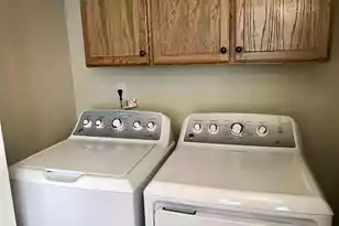 380 Stefan Dr, Charleston, SC 29412 - Photo 14