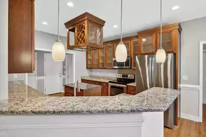 8320 Tyrian Path, North Charleston, SC 29418 - Photo 10