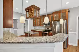 8320 Tyrian Path, North Charleston, SC 29418 - Photo 10