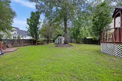 8320 Tyrian Path, North Charleston, SC 29418 - Photo 34