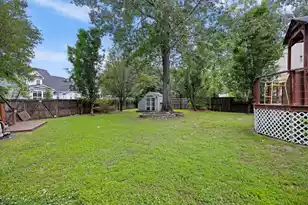 8320 Tyrian Path, North Charleston, SC 29418 - Photo 34