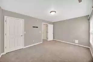 8320 Tyrian Path, North Charleston, SC 29418 - Photo 20