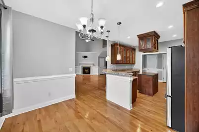 8320 Tyrian Path, North Charleston, SC 29418 - Photo 8