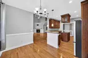8320 Tyrian Path, North Charleston, SC 29418 - Photo 8
