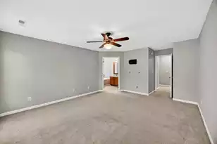 8320 Tyrian Path, North Charleston, SC 29418 - Photo 22