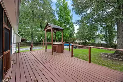 8320 Tyrian Path, North Charleston, SC 29418 - Photo 30