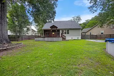 8320 Tyrian Path, North Charleston, SC 29418 - Photo 36