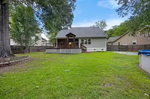 8320 Tyrian Path, North Charleston, SC 29418 - Photo 36