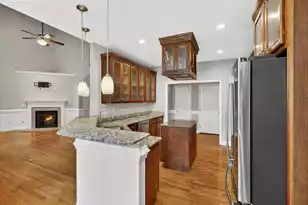 8320 Tyrian Path, North Charleston, SC 29418 - Photo 24