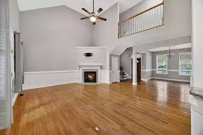 8320 Tyrian Path, North Charleston, SC 29418 - Photo 6