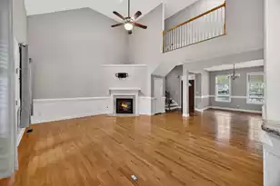 8320 Tyrian Path, North Charleston, SC 29418 - Photo 6