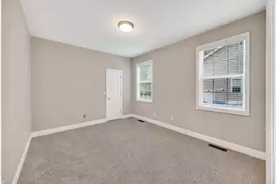 8320 Tyrian Path, North Charleston, SC 29418 - Photo 14