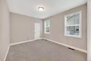 8320 Tyrian Path, North Charleston, SC 29418 - Photo 14
