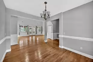 8320 Tyrian Path, North Charleston, SC 29418 - Photo 4