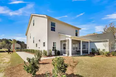 105 O'Leary Circle, Summerville, SC 29483 - Photo 52