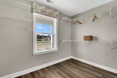 105 O'Leary Circle, Summerville, SC 29483 - Photo 36