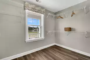 105 O'Leary Cir, Summerville, SC 29483 - Photo 36