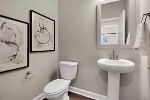 105 O'Leary Cir, Summerville, SC 29483 - Photo 26