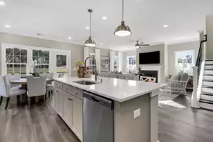 105 O'Leary Cir, Summerville, SC 29483 - Photo 14