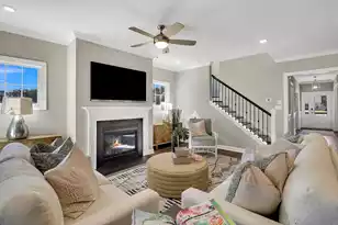 105 O'Leary Cir, Summerville, SC 29483 - Photo 4