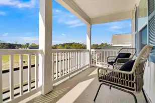 105 O'Leary Cir, Summerville, SC 29483 - Photo 38