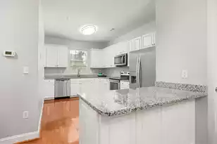 4492 Great Oak Dr, North Charleston, SC 29418 - Photo 6