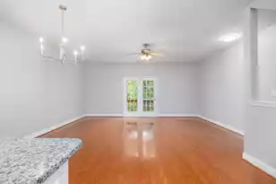 4492 Great Oak Dr, North Charleston, SC 29418 - Photo 4