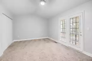 4492 Great Oak Dr, North Charleston, SC 29418 - Photo 18