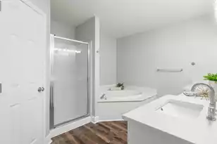 4492 Great Oak Dr, North Charleston, SC 29418 - Photo 16
