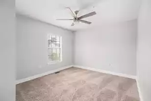 4492 Great Oak Dr, North Charleston, SC 29418 - Photo 20