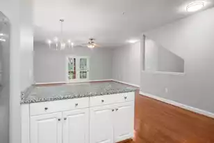 4492 Great Oak Dr, North Charleston, SC 29418 - Photo 8