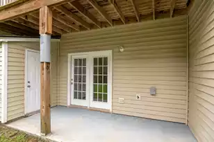 4492 Great Oak Dr, North Charleston, SC 29418 - Photo 24