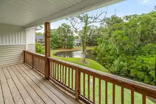 4492 Great Oak Dr, North Charleston, SC 29418 - Photo 10
