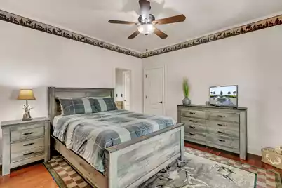105 Satling Court, Ridgeville, SC 29472 - Photo 24