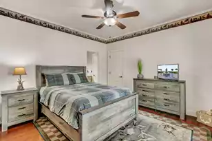 105 Satling Ct, Ridgeville, SC 29472 - Photo 24
