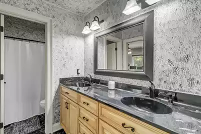 105 Satling Court, Ridgeville, SC 29472 - Photo 38