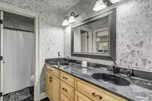 105 Satling Ct, Ridgeville, SC 29472 - Photo 38