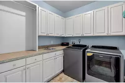 105 Satling Court, Ridgeville, SC 29472 - Photo 26