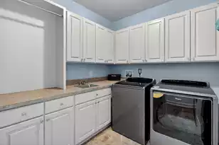 105 Satling Ct, Ridgeville, SC 29472 - Photo 26