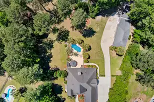 105 Satling Ct, Ridgeville, SC 29472 - Photo 68