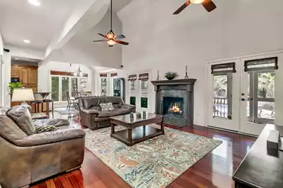 105 Satling Court, Ridgeville, SC 29472 - Photo 6