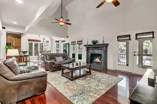 105 Satling Ct, Ridgeville, SC 29472 - Photo 6