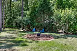 105 Satling Ct, Ridgeville, SC 29472 - Photo 56