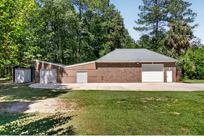 105 Satling Court, Ridgeville, SC 29472 - Photo 54
