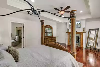 105 Satling Court, Ridgeville, SC 29472 - Photo 20