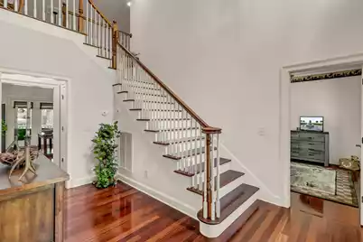 105 Satling Court, Ridgeville, SC 29472 - Photo 28